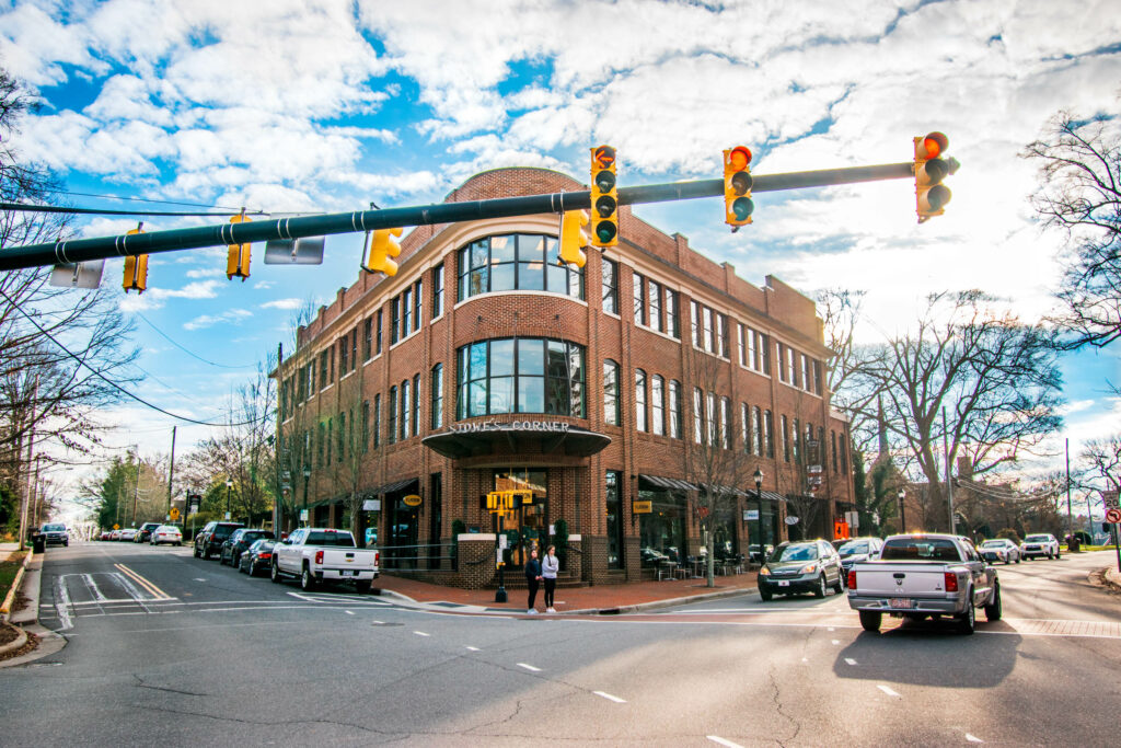 DSC_0248