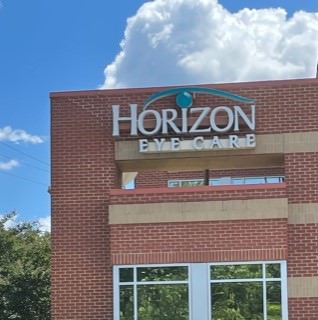 Horizo