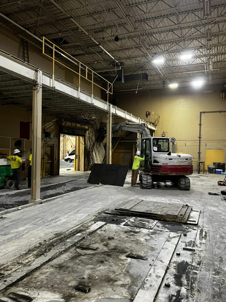 IMG_1443